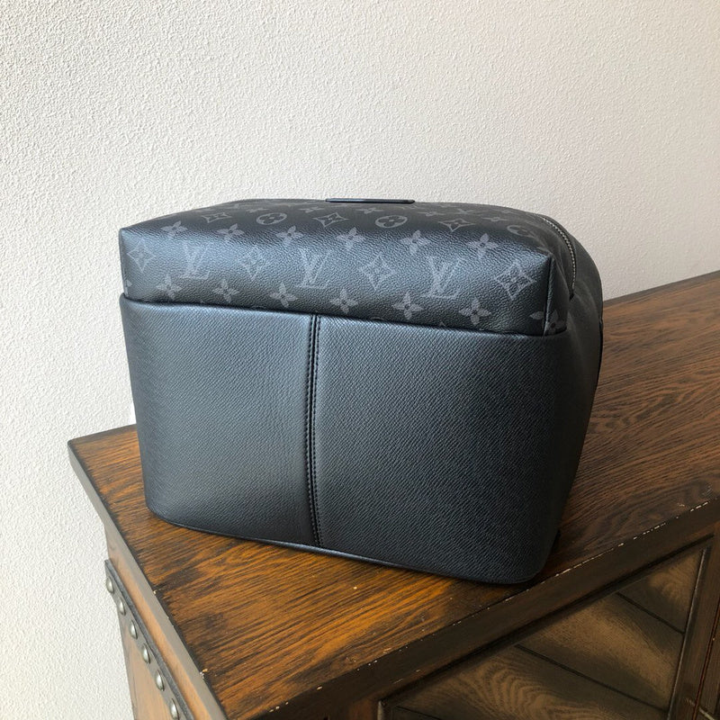 COZY BAGS - LOV Bags - 5019