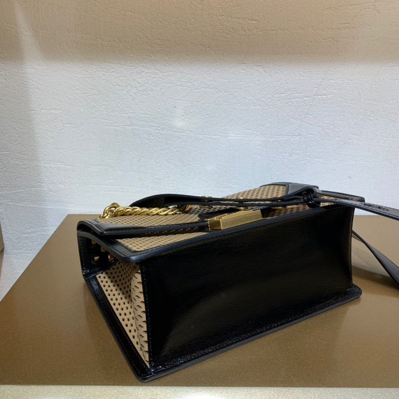 COZY BAGS - FDE Bags - 498