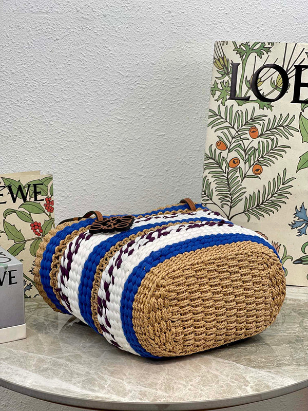 JB - LWO Lady Bags - 033