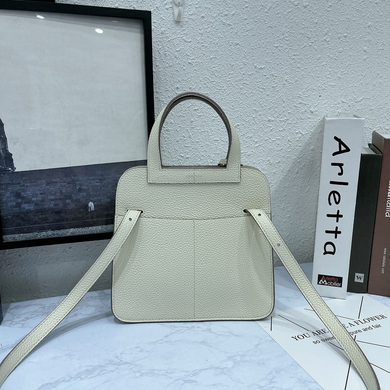 COZY BAGS - HMS Bags - 094