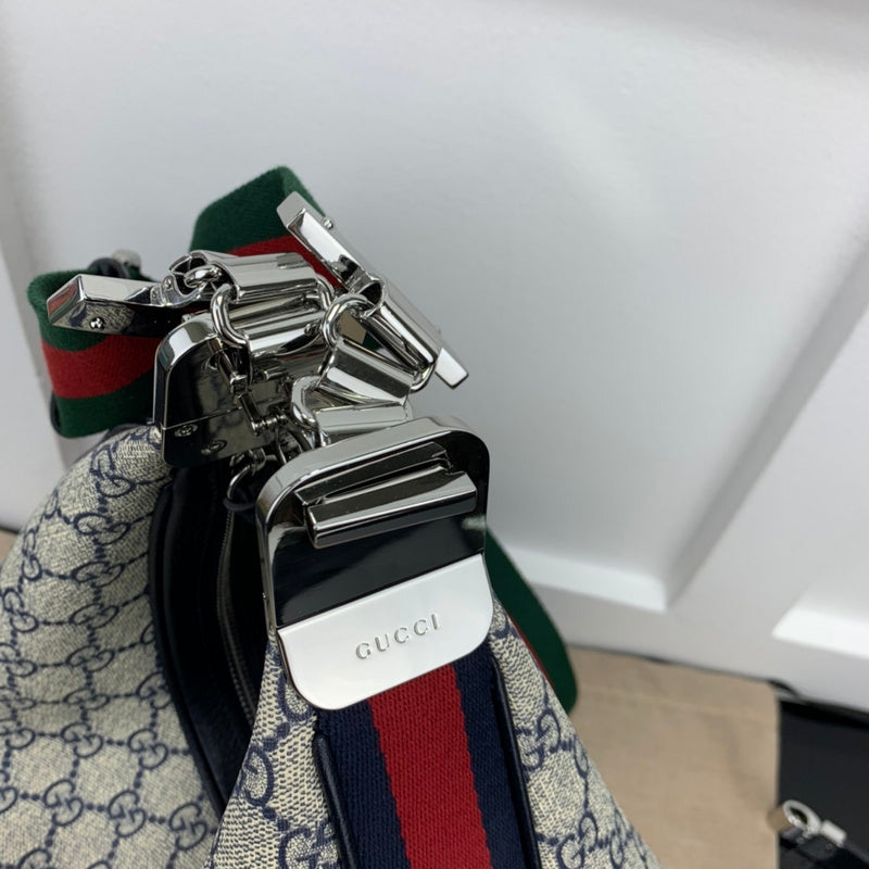 COZY BAGS - GUKI Women Bags - 992