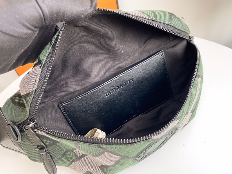COZY - BOR Men Bags - 226