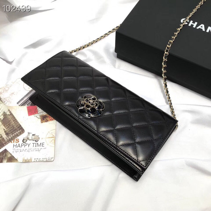 COZY BAGS - CHL Lady Bags - 630