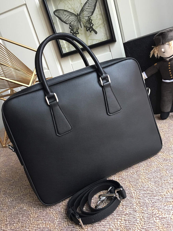 COZY BAGS - PD Bags - 1305