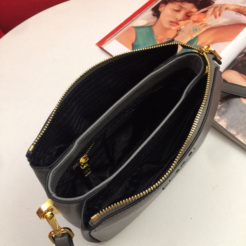 COZY BAGS - PD Bags - 150