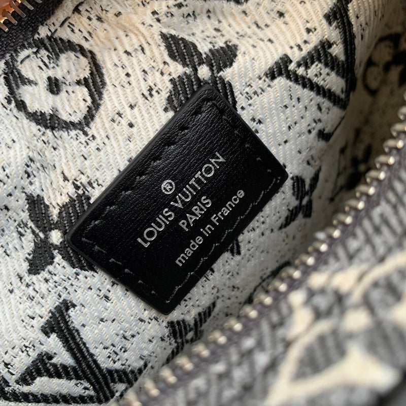 COZY - LV Bags - 1463