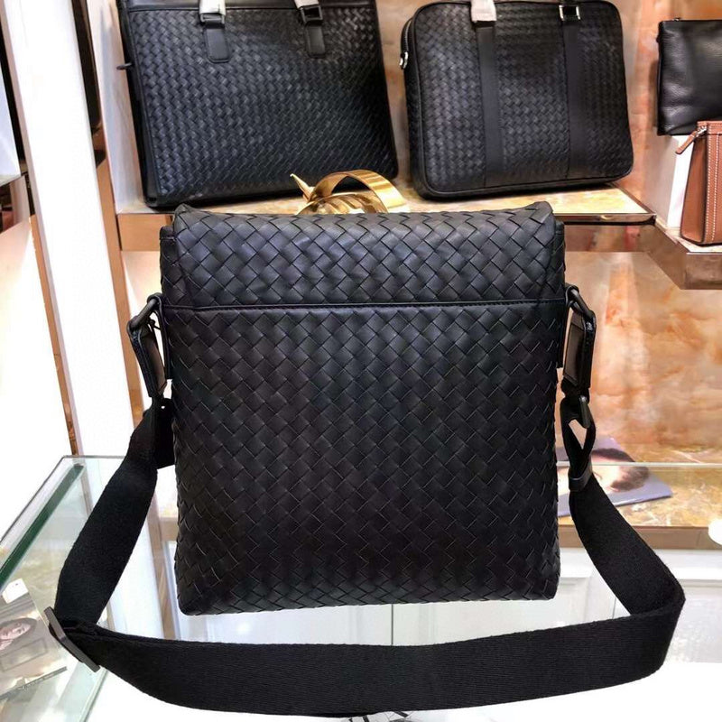 COZY BAGS - BOV Lady Bags - 155