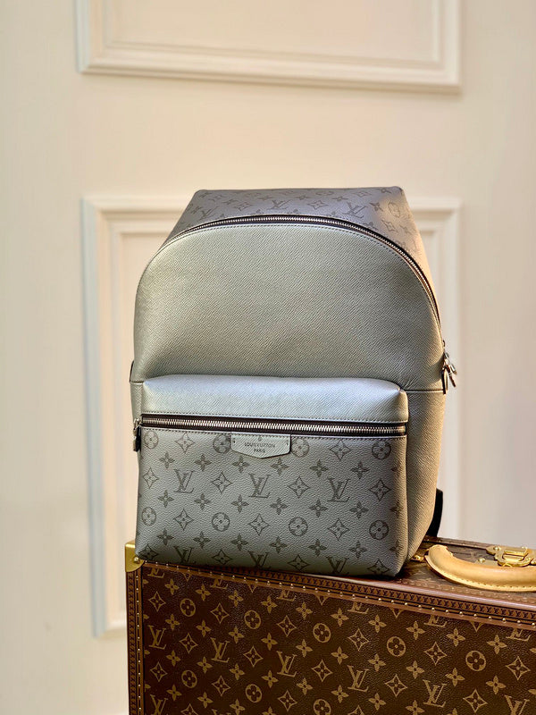 COZY - LV Bags - 2171