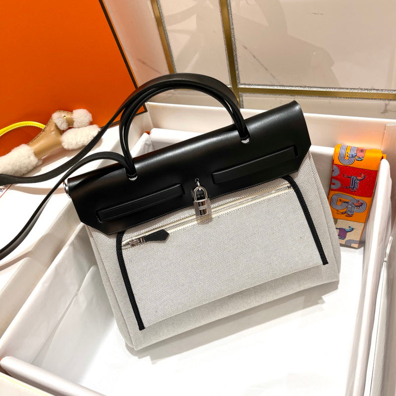 COZY BAGS - HMS Bags - 061