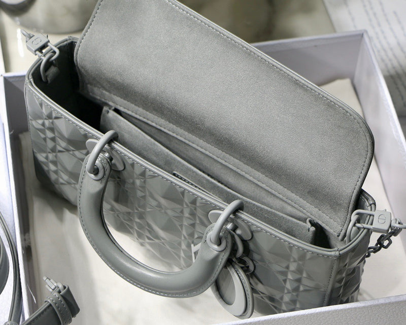JB - DOR Lady Bags - 342