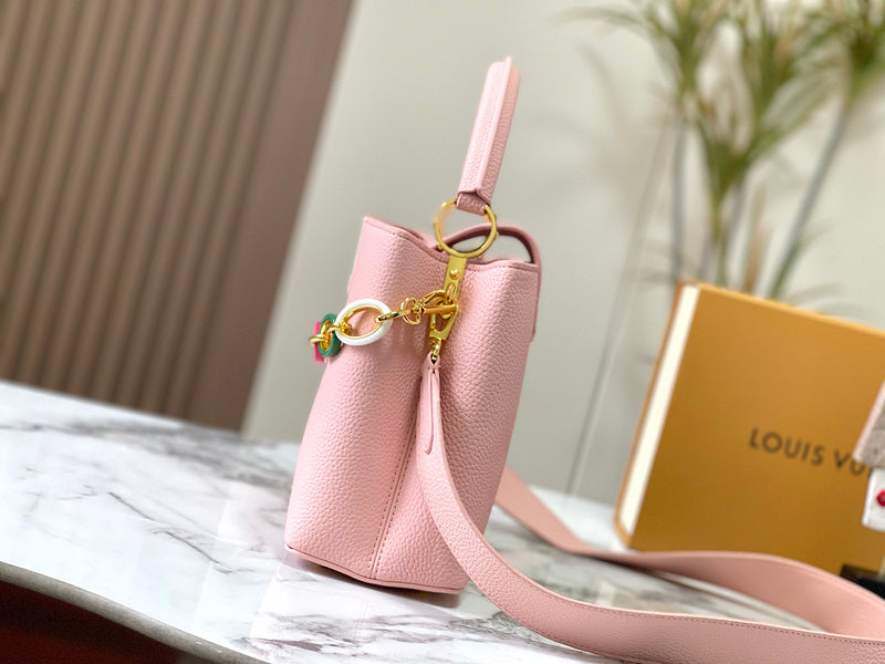COZY BAGS - GUKI Women Bags - 1549
