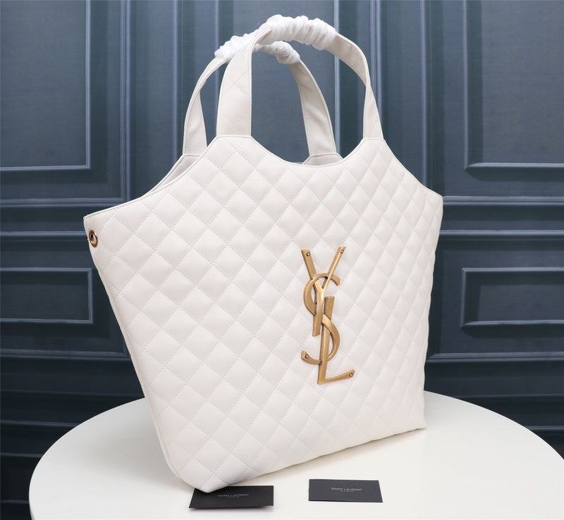 COZY - YLS Bags - 807