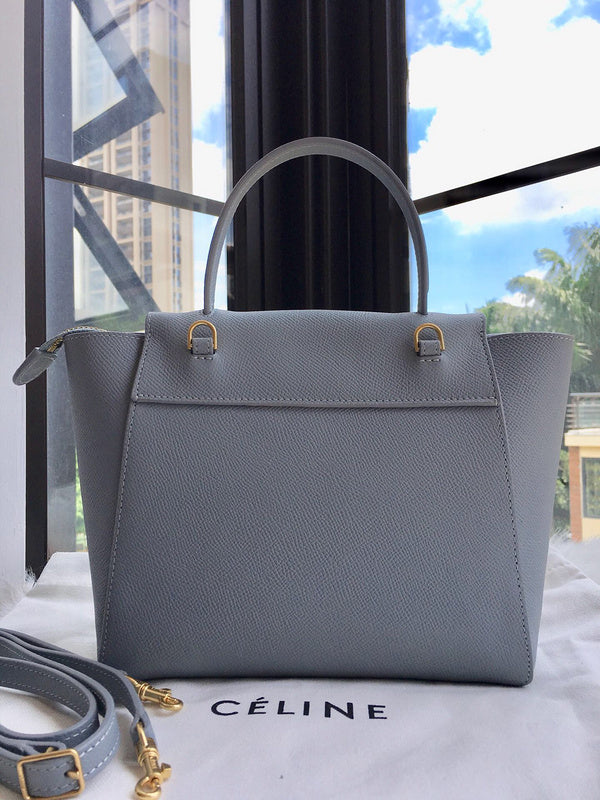 COZY - COL Bags - 395