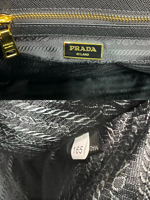 COZY BAGS - PD Bags - 197