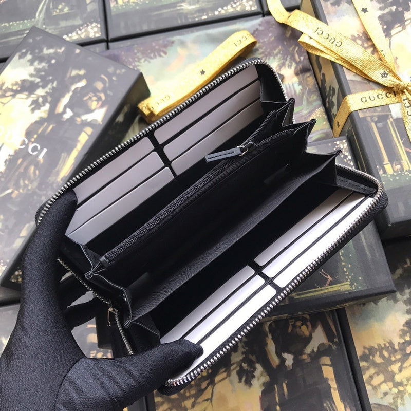 COZY BAGS - Guki Wallet - 694
