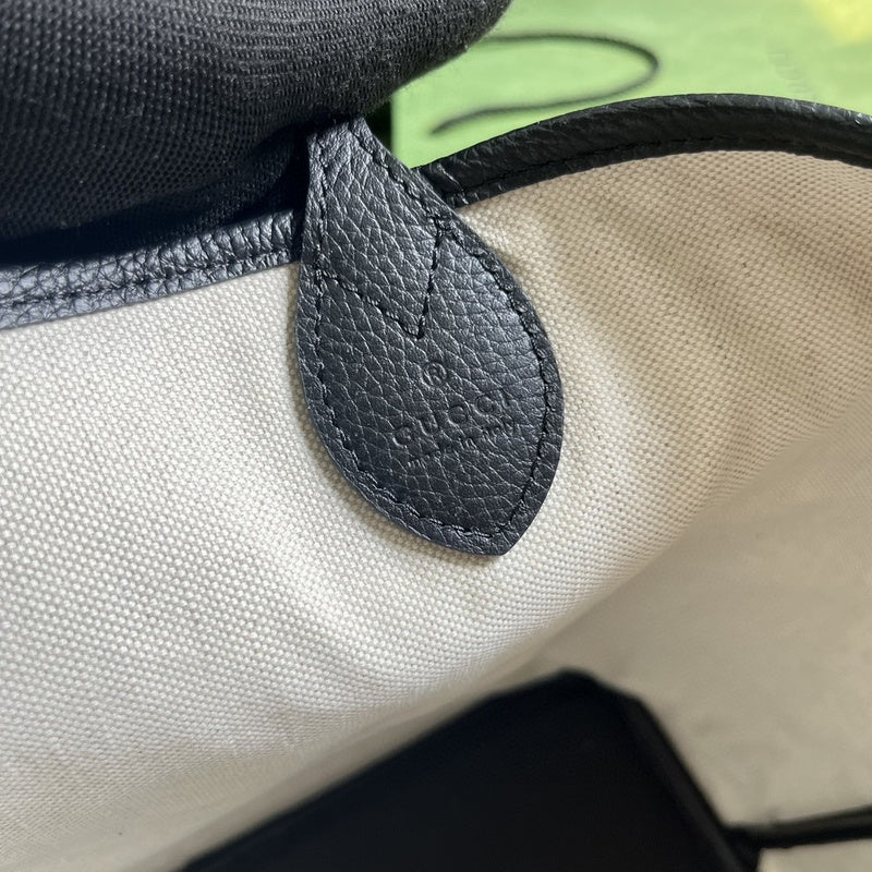 COZY - GUKI Women Bags - 199