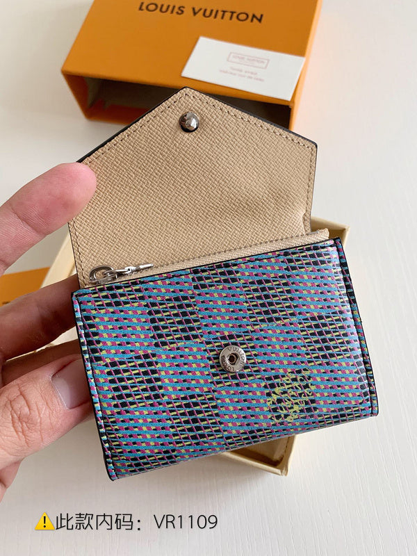 COZY - LV Bags - 5164