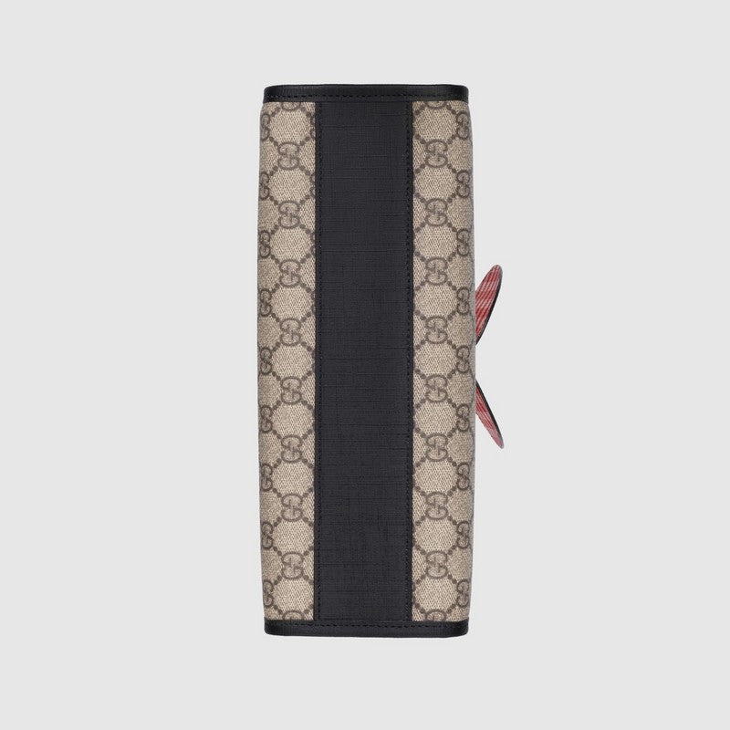 COZY BAGS - GUKI Women Bags - 1340