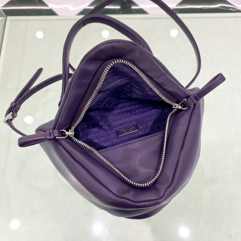 JB - PD Lady Bags - 293