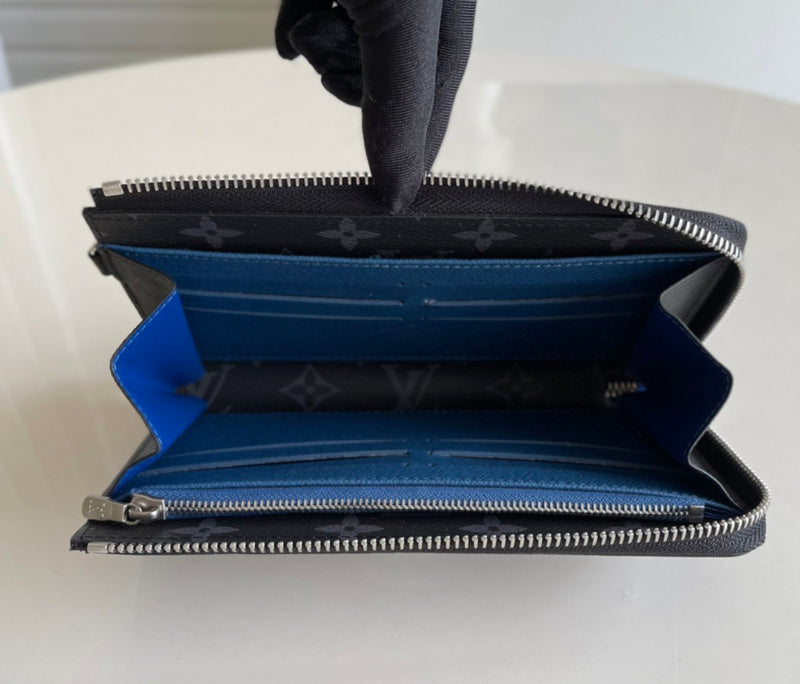 COZY - LV Bags - 3047