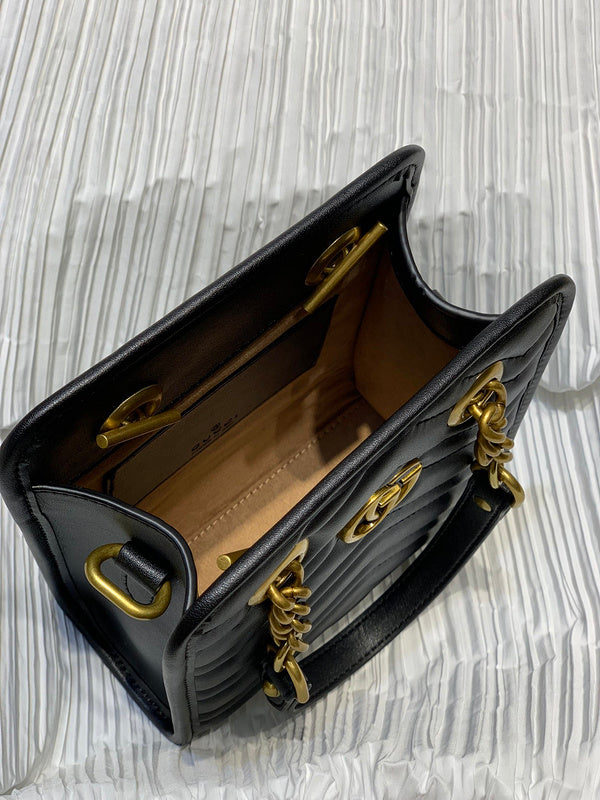 COZY BAGS - GUKI Bags - 963