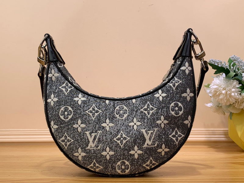 JB - LOV Lady Bags - 295