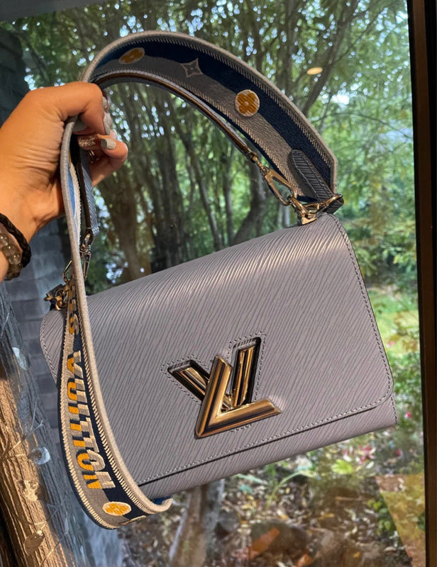 COZY BAGS - LOV Bags - 1754