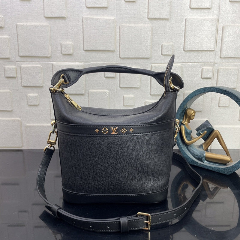 COZY BAGS - LOV Bags - 3800