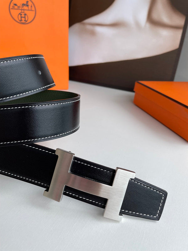 JB - HMS Belts - 076