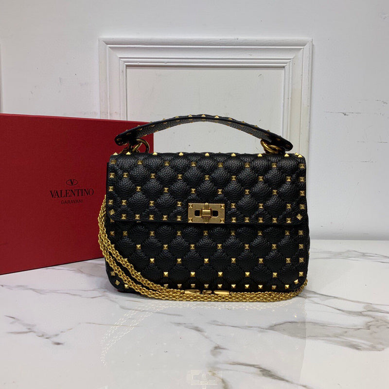 JB - VEL Lady Bags - 190