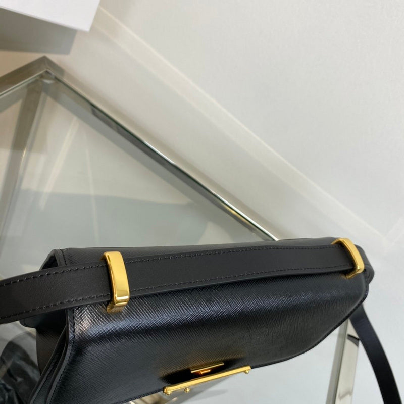 COZY - PD Lady Bags - 670