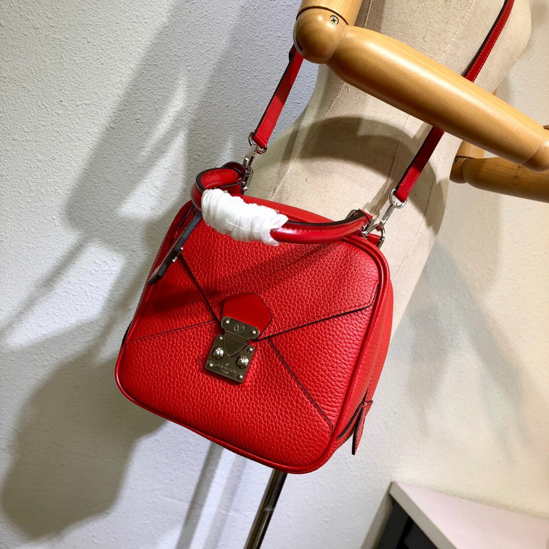COZY - LOV Lady Bags - 894