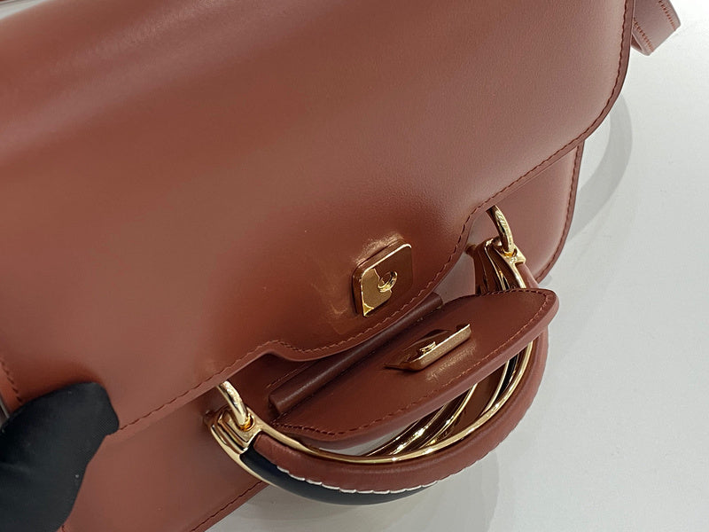 JB - CLE Lady Bags - 017