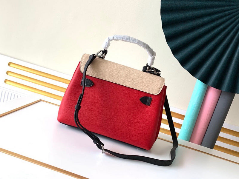 COZY BAGS - LOV Bags - 5437