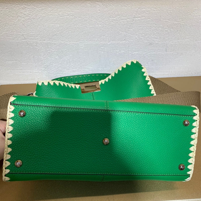 COZY BAGS - COZY BAGSE Bags - 234
