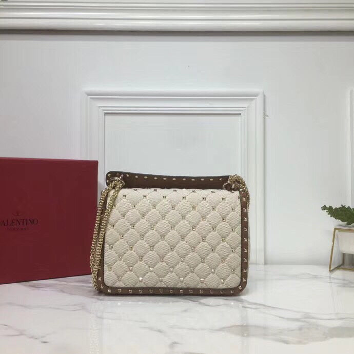 JB - VEL Lady Bags - 419