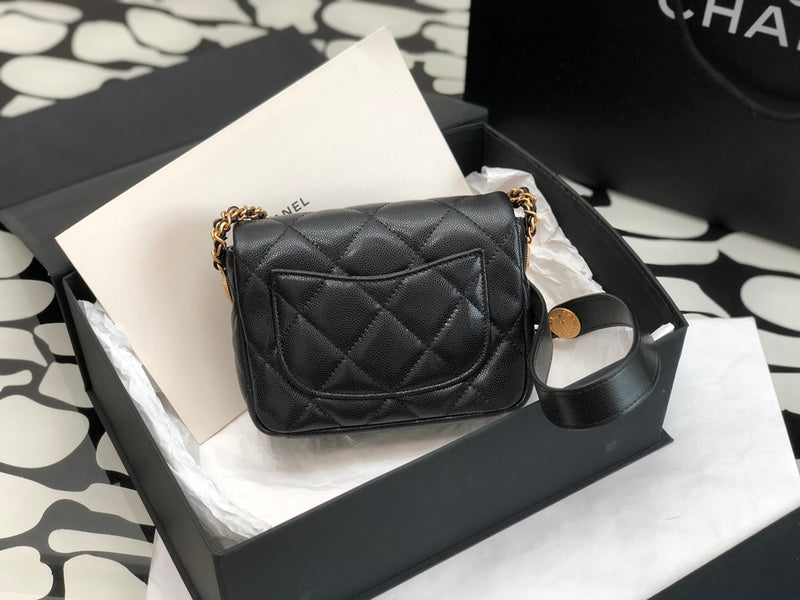 COZY BAGS - CHL Lady Bags - 253