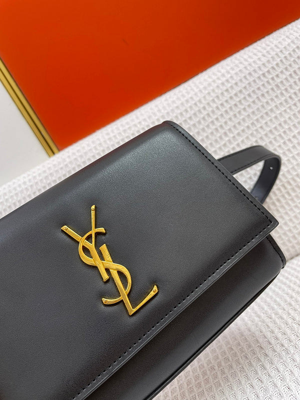 COZY - YLS Bags - 167