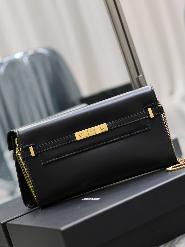 COZY - YLS Bags - 865