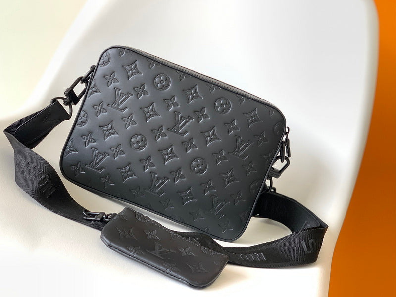 COZY BAGS - LOV Men Bags - 057