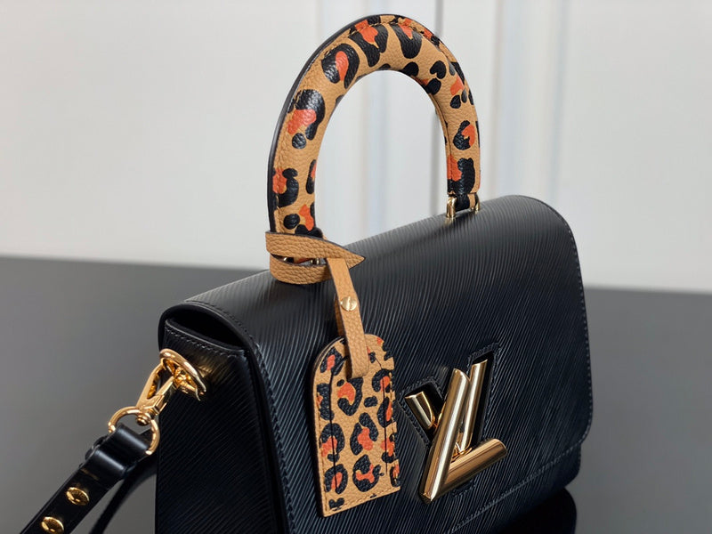 COZY BAGS - LOV Bags - 960
