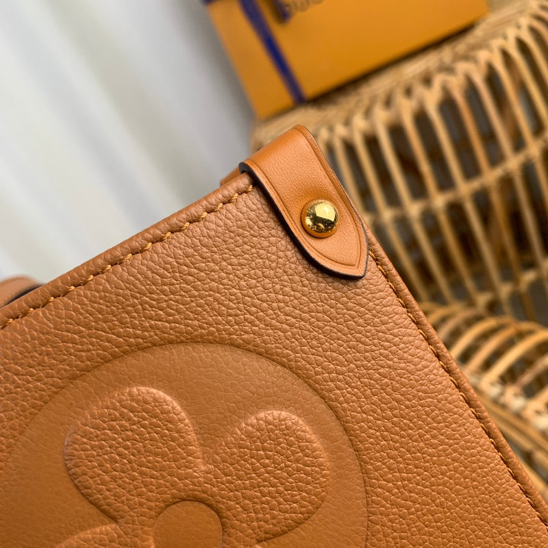 COZY - LOV Lady Bags - 322