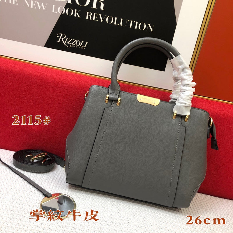 COZY BAGS - PD Bags - 645