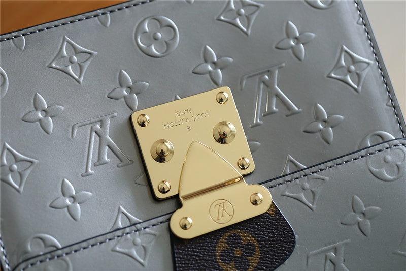 COZY - LOV Lady Bags - 1801