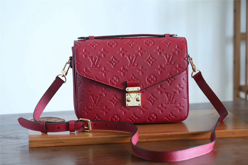 COZY - LOV Lady Bags - 1575