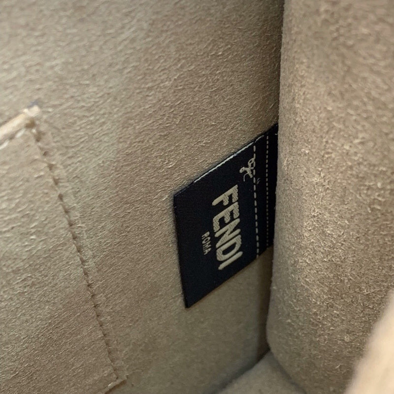 COZY BAGS - FDE Bags - 801