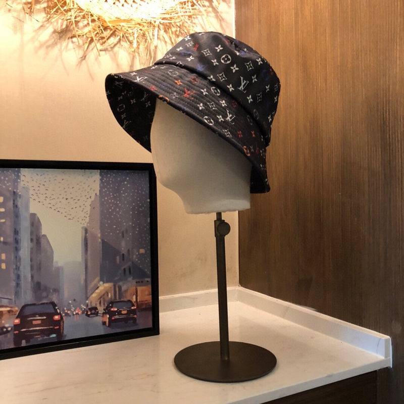 COZY BAGS - LOV Hats & Caps - 392