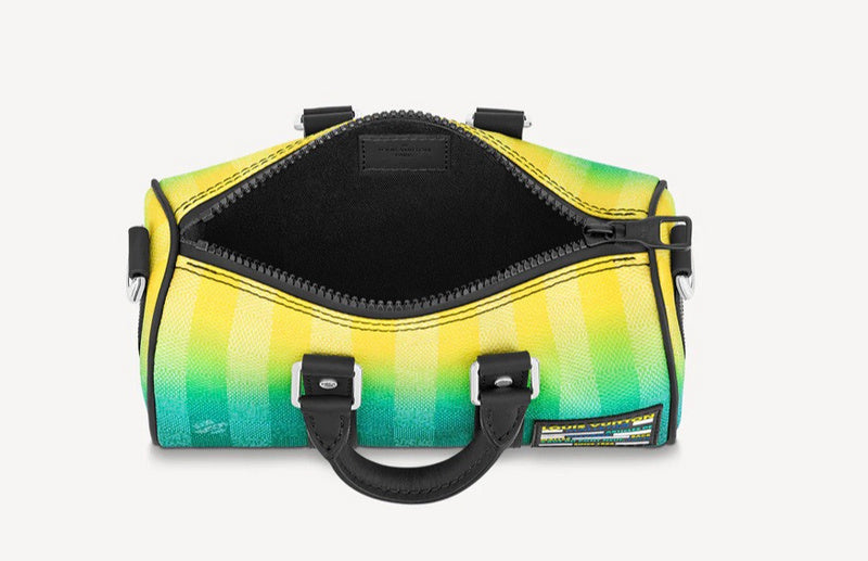 COZY BAGS - LOV Bags - 1478