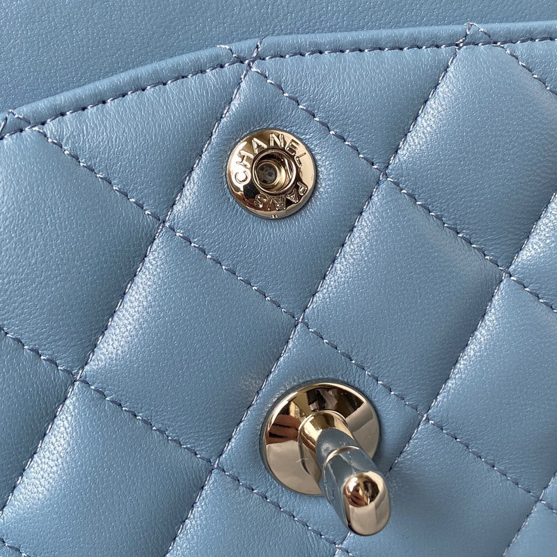 COZY BAGS - CHL Lady Bags - 170