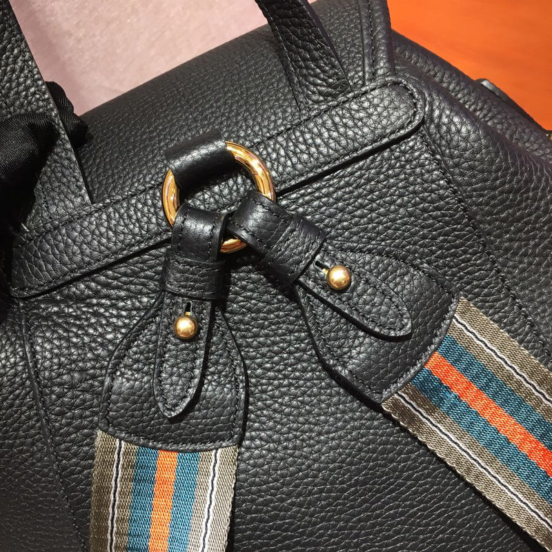 COZY BAGS - PD Bags - 998